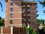 Casa con posto auto Rivarolo