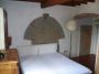 Villa arredata con aria condizionata