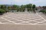 Trilocale arredato con terrazzo La Spezia