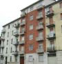 Appartamento Parella