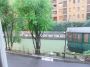 Bilocale arredato Milano