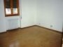Appartamento con giardino e balcone