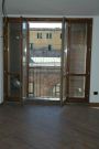 Loft con garage Livorno