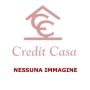 Bilocale arredato Livorno