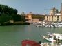 Casa con garage Livorno