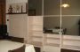 Appartamento arredato con garage Mazzini