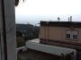 Casa con terrazzo Posillipo