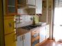Appartamento Pavia