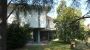 Villa arredata con giardino Tortona