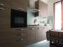 Appartamento studenti con balcone Citt� studi,