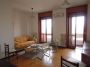 Appartamento arredato con garage Garibaldi, isola,