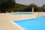 Appartamento con garage e terrazzo Padenghe Sul