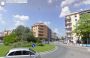 Appartamento con garage e terrazzo Grosseto