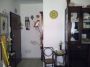 Appartamento con balcone Ponsacco