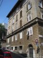 Casa arredata Trieste