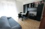 Casa arredata con balcone S.antonio - s. andrea