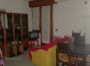 Appartamento arredato con balcone San donato