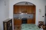 Appartamento arredato con balcone Pinerolo