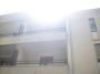 Casa con garage e balcone Surbo