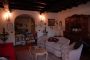 Appartamento con balcone Pinerolo