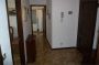 Appartamento arredato con terrazzo San Fior