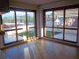 Trilocale arredato con terrazzo Teramo