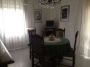 Appartamento arredato con balcone Padova