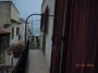Appartamento arredato con balcone Lipari