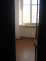 Casa arredata con balcone Pozzo strada