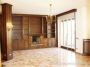 Casa con aria condizionata e garage