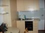 Appartamento arredato con balcone Desenzano Del