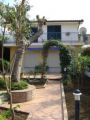 Villa Alcamo