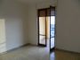 Casa con balcone Pollena Trocchia