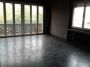 Appartamento da ristrutturare con balcone