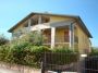 Appartamento con garage e terrazzo San Pietro In