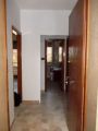 Appartamento con balcone e garage Sud-est