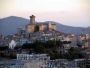 Villa nuova costruzione arredata Palombara Sabina