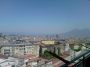 Appartamento arredato con garage Centro storico -