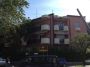 Casa arredata con garage Lotto, novara, s. siro,