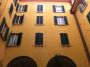 Trilocale studenti Centro