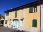 Rustico arredato con garage San Lazzaro Di Savena