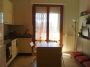 Bilocale arredato con terrazzo Rifredi