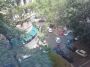 Appartamento da ristrutturare con balcone