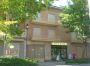 Casa con balcone e terrazzo Giaveno
