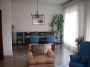 Casa arredata con giardino Porta a mare