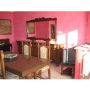 Appartamento arredato Termoli