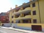 Bilocale nuova costruzione con balcone