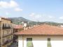 Casa Rifredi