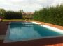 Villa Licola
