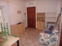 Appartamento arredato Centro storico